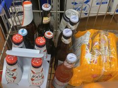 -麦德龙(南山店)