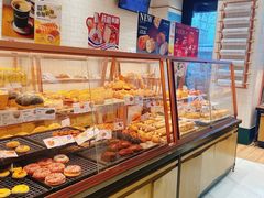 -多乐之日(五道口店)