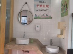 -咬不得高祖生煎·简餐(高银街店)