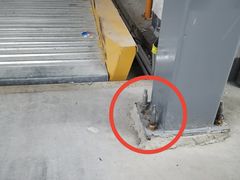 -万达广场(临港店)