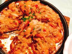 -琼林徽宴(中央门店)