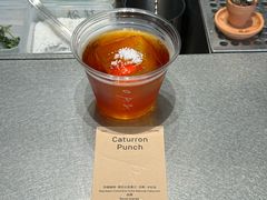 -O.P.S. CAFE