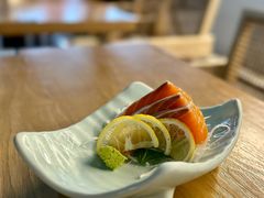 -Jazz·ya 爵士屋(来福士店)