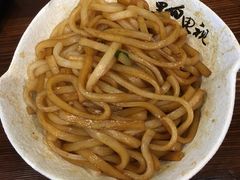 猪油捞粉-黑白电视长沙小吃(美林M·LIVE天地东座店)