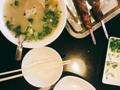-情忆草原涮肉馆