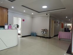 -邢台妇产医院