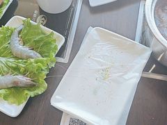-翠峰苑火锅(迎宾路店)
