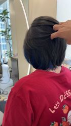-5M HAIR SALON