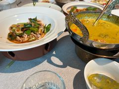 -BetterThai 泰加(苏州中心店)