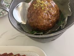 -苏梦江南·淮扬菜(夫子庙店)