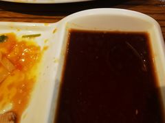 -新兴园饺子馆(望京店)