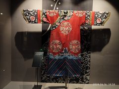 -江宁织造博物馆