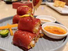 -点都德(汇盈广场店)