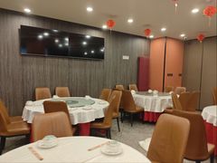 -鑫巴蜀小镇 · 水煮鱼专研店(玉桥店)