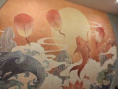 -熹悟海鲜火锅·广式打边炉