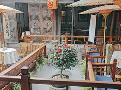 -三只耳火锅(宽窄巷子店)