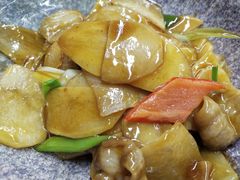 -四小姐的店(泉舜店)