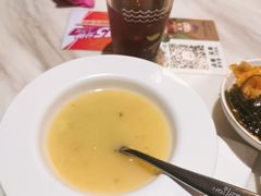-豪客来牛排(中央花苑店)
