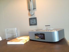 IMG_0081-杭州逸酒店(西湖武林店)