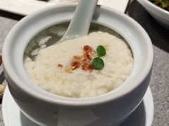 -马旺子·川小馆