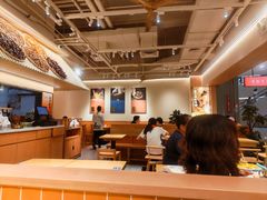 -云味馆·云南菜·云南米线(中洲店)