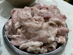 -手提串串香