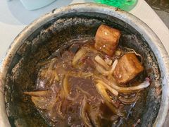 -聚鑫阁江浙菜·非遗传承技艺(青村帝华园店)