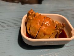-平江桃花源记(新光天地店)