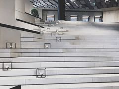 -北京三里屯CHAO酒店