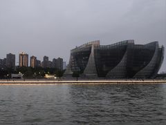 -云龙湖旅游景区