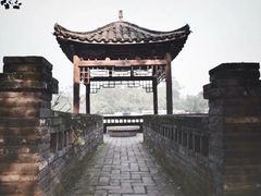 -老木棉·匠园