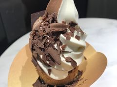 -GODIVA(五角场万达广场店)