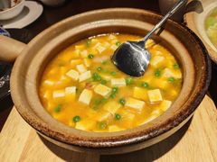 -永安鱼庄·镇江菜(东吴路店)