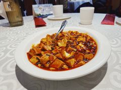 -峨嵋酒家总店(车公庄店)