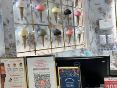 -VENCHI 闻绮(北京汉光店)