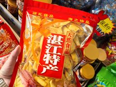 -东风市场(民治路店)