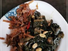 -天津包子铺·海鲜家常菜(北戴河店)