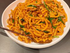 -松涛园朝鲜·海鲜·料理店(鸭绿江断桥店)