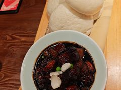 -四灶儿·2005地道杭帮菜(杭州鼓楼1店)
