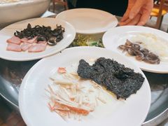 -福利来酒店(泺源大街店)