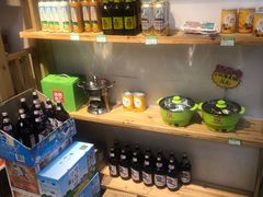 -锅圈食汇火锅烧烤食材超市(凤城六路店)