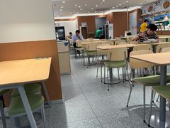 -老乡鸡(东方广场店)