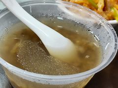 -龙老五汤店(站前西路店)