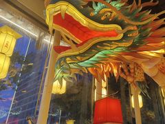 -小龙坎火锅(春熙太古里店)