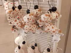 -H&M(鹏欣水游城店)