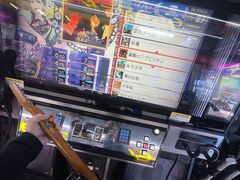 -天天玩X秋葉原日系动漫游戏中心