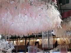 -雅和生态渔庄·宜城锅巴饭(龙灵山公园店)