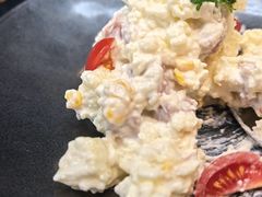 -忆家一宴(大木桥路旗舰店)