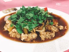-阿兴生鱼片(大光路店)