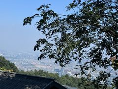 -灵顺寺